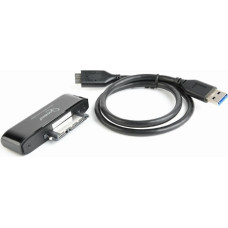 Adapter USB3.0 SATA 2.5 compatible with GoFlex