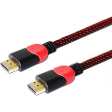 Cable HDMI GCL-04 3m