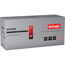 Activejet toner for Xerox 106R02773 new ATX-3020N