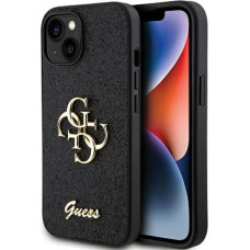 Guess GUHCP15MHG4SGK iPhone 15 Plus | 14  Plus 6.7