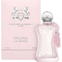 Parfums De Marly Delina La Rosee EDP