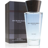 Burberry Touch Men EDT