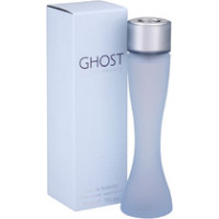 Ghost for Women EDT