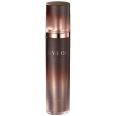 Tony Moly Gyeol Goun Serum BB Cream SPF 45 - BB krém 50 g 01