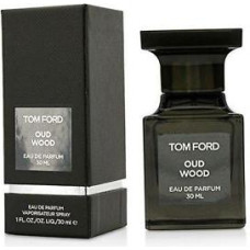 Tom Ford Oud Wood EDP U 30ml