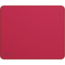 Mouse pad Colors Series Viva Series Viva Magenta 300x250 mm