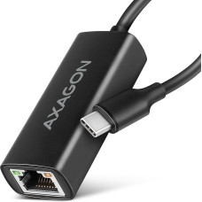 ADE-ARC USB-C 3.2 Gen 1 LAN adapter 1Gbit