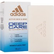 Deep Care Shower Bar