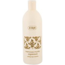 Ziaja Argan Oil Shower Cream