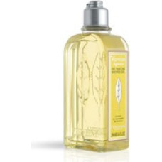 L´occitane Shower Gel (citrus - verbena) - Shower Gel