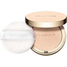 Clarins Ever Matte Compact Powder 10 g 05