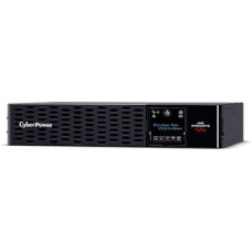 Cyberpower Professional Rack Mount PR2000ERT2UC - UPS - 2000 Watt - 2000 VA