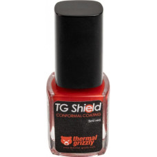 Thermal Grizzly Protective Varnish Shield 5ml 753677507616