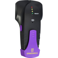 Ermenrich Ping SD20 vadu detektors