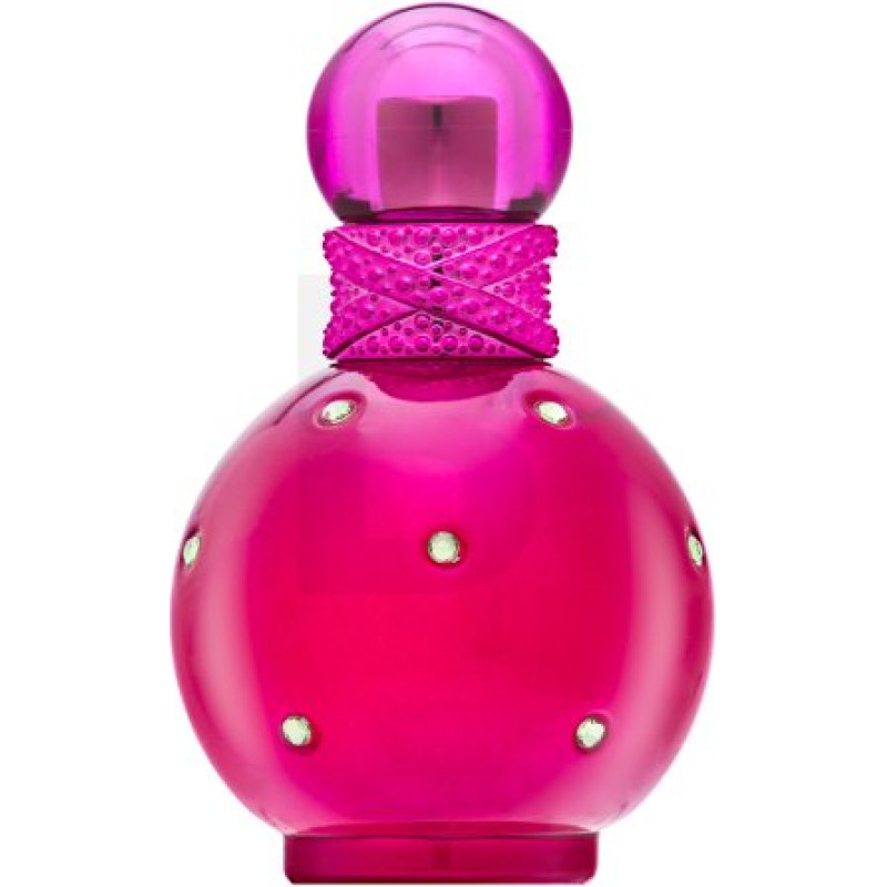 Britney Spears Fantasy Tualetes ūdens sievietēm 30 ml