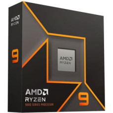 AMD Ryzen 9 9950X | 4.3 GHz processor - PIB|WOF