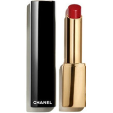 Chanel Rouge Allure L`Extrait Lipstick - Hydratační rtěnka 2 g