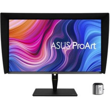 ASUS LED monitor ProArt PA32UCX-PK - 81.28 cm (32