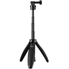 Telesin selfie stick with tripod for sports cameras (S1-MNP-02)