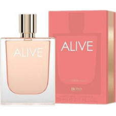 Hugo Boss Alive EDP