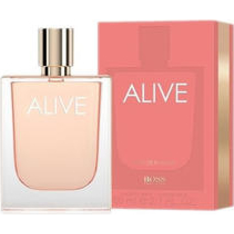 Hugo Boss Alive EDP