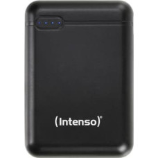 Intenso power bank XS10000 - 10000 mAh