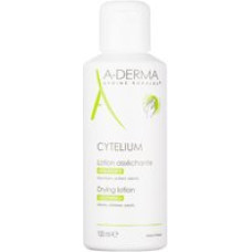 A-Derma Cytelium Drying Lotion - Body Lotion 100ml