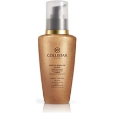 Collistar Magic Drops Glow Highlighting Body Concentrate - 125ml