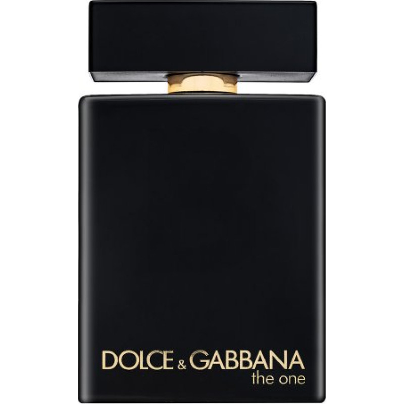 Dolce & Gabbana D&G THE ONE MEN INT EP 100 VAP