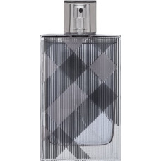 Burberry Brit Men Tualetes ūdens vīriešiem 100 ml