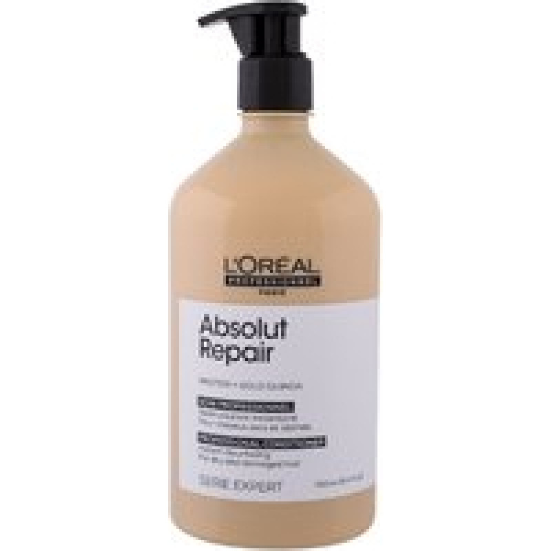 L´oréal Professionnel Series Expert Absolut Repair Gold Quinoa + Protein Conditioner