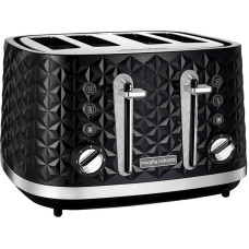 Morphy Richards Toster Morphy Richards 248131