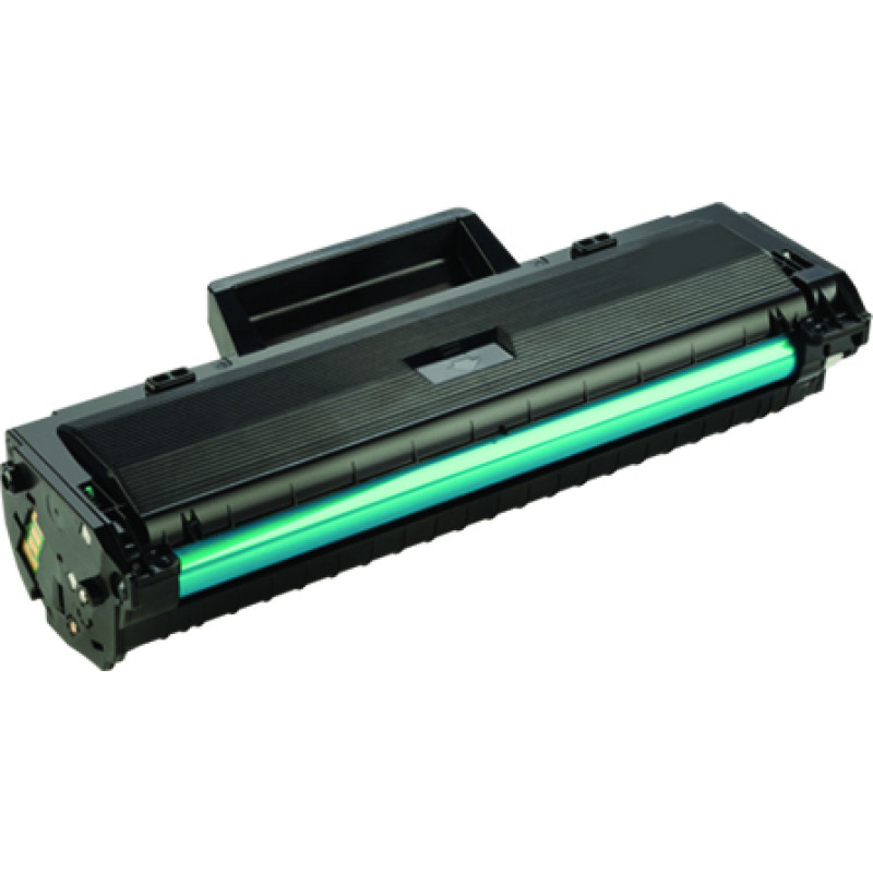 Toner HP W1106A