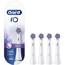 Oral-B IO Radiant White