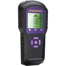 Ermenrich Ping SM60 vadu detektors