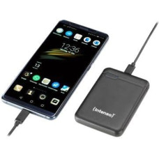 Intenso power bank XS5000 - 5000 mAh