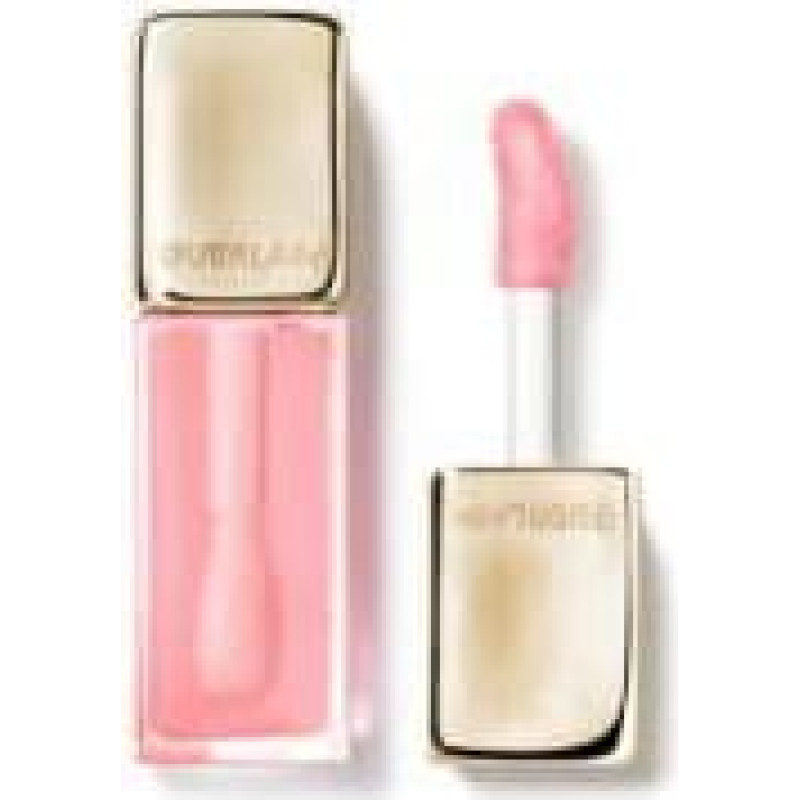 Guerlain KissKiss Bee Glow Lip Oil 0.3 oz.