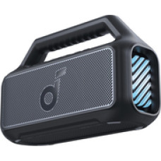 Anker Soundcore Boom 2 Black