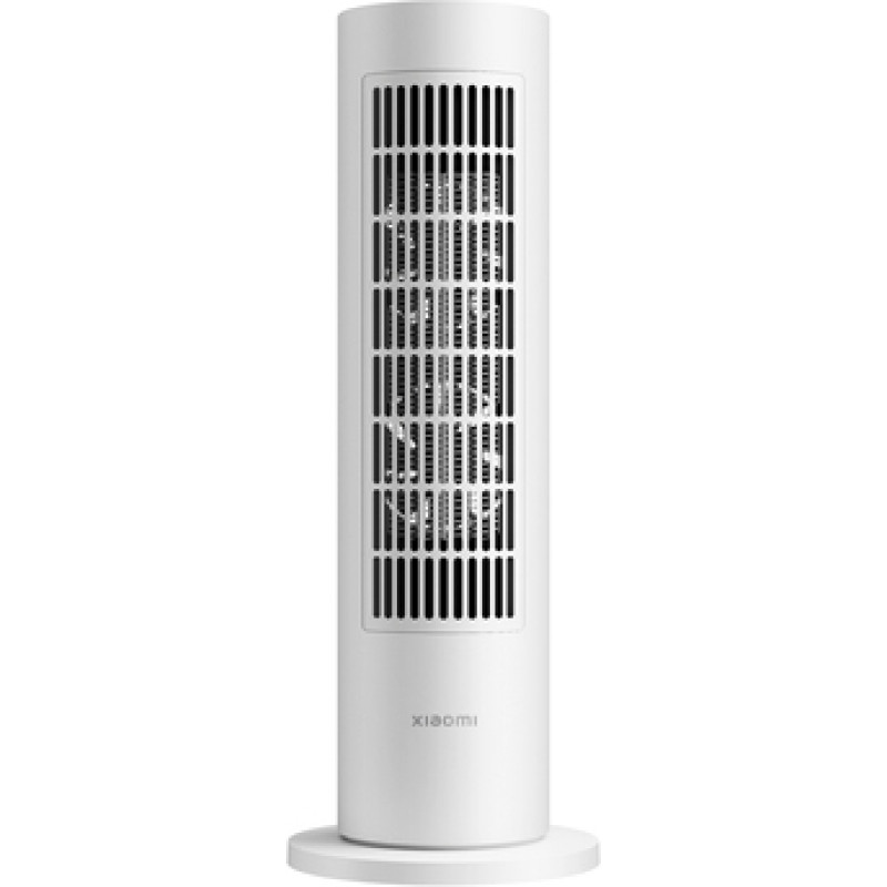 Xiaomi Smart Tower Heater Lite Indoor White 2000 W Fan electric space heater (atv. iepakoj.)