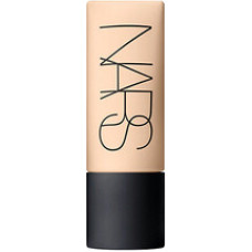 Nars Soft Matte Complete Foundation, Size: 1.5 FL Oz, Zambie