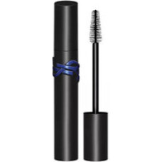 Yves Saint Laurent Lash Clash Waterproof Mascara - 9 ml