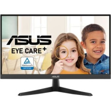 ASUS LED-Display VY229HE - 54.5 cm (21.45