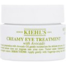 Kiehls Kiehl's Since 1851 Hydrating Eye Treatment Cream with Avocado, Size: 0.5 FL Oz