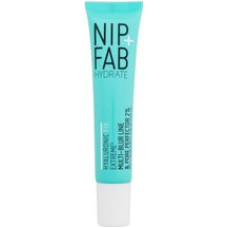 Nip + Fab Hydrate Hyaluronic Fix Extreme4 Perfector 15ml