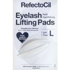 Refectocil Eyelash Lifting Pads 1 pc