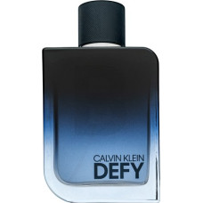 Calvin Klein Defy smaržas ūdens vīriešiem 200 ml