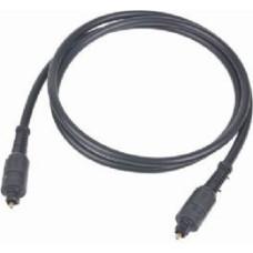 Cable optical TOSLINK- TOSLINK 7.5m