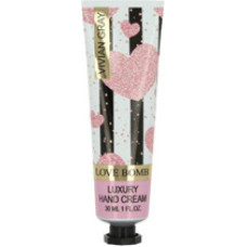 Vivian Gray Love Bomb Luxury Hand Cream
