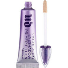 Urban Decay Original Eyeshadow Primer Potion Travel - 0.16 fl oz - Original - Ulta Beauty