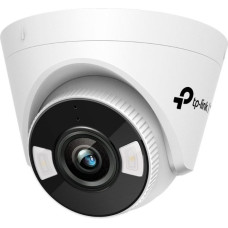 Tp-Link_De Kamera IP 4MP VIGI C440(2.8mm )